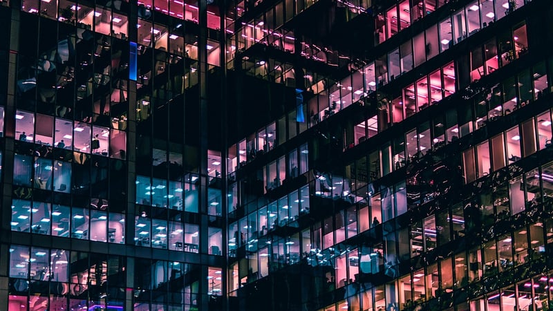 Industry Insights